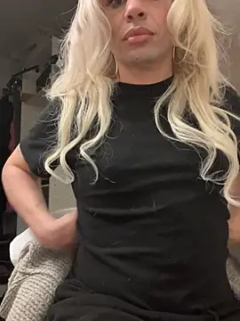 Babyboobabybye08 online show from February 25, 5:40 am