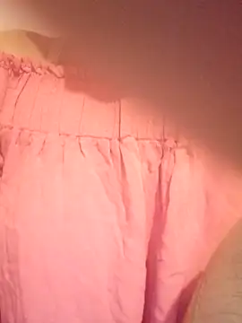 Snapshot of moka_moka01 chatting on November 24, 7:36 pm moka moka01 online show from November 24, 7:36 pm