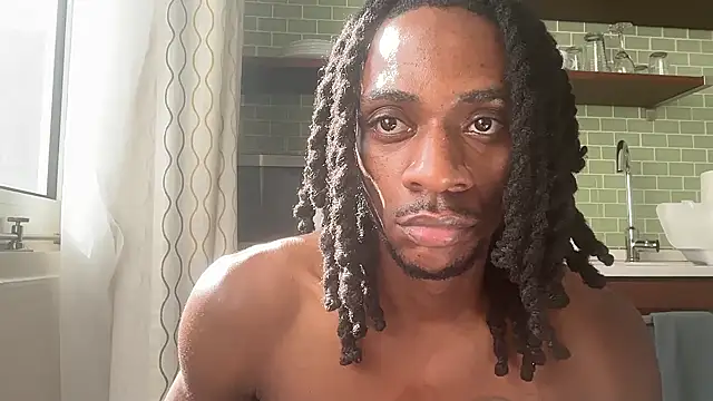 bigbbc343434 online show from November 23, 1:54 pm