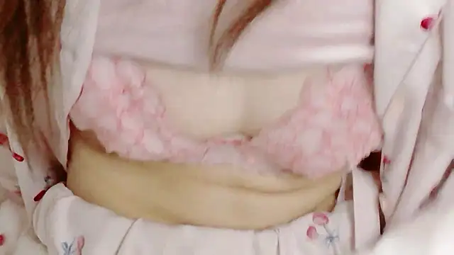  NATSUMI online show from January 13, 1:04 pm