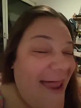 Tasmine online show from November 26, 1:44 pm