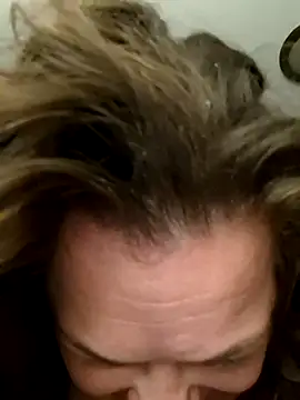 Tasmine online show from November 23, 2:38 pm