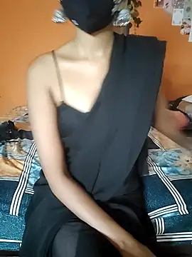 Snapshot of Ammu_Kutty143 chatting on April 4, 8:54 am Ammu Kutty143 online show from April 4, 8:54 am