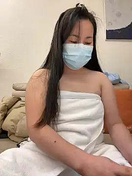 duoduobaby online show from November 28, 12:38 pm