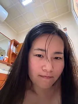 duoduobaby online show from December 5, 3:49 am