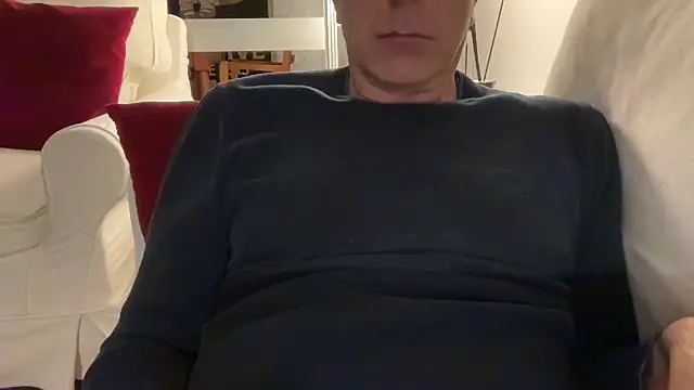 SimonZydar online show from November 23, 9:25 pm