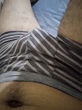 FruitfulBozeb21cm online show from June 6, 12:27 am