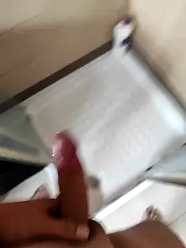 ParejaOcultaXX online show from December 17, 3:28 pm