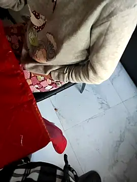 ParejaOcultaXX online show from November 30, 11:33 am