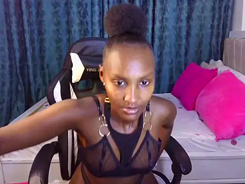 emma-112 online show from December 20, 6:11 pm