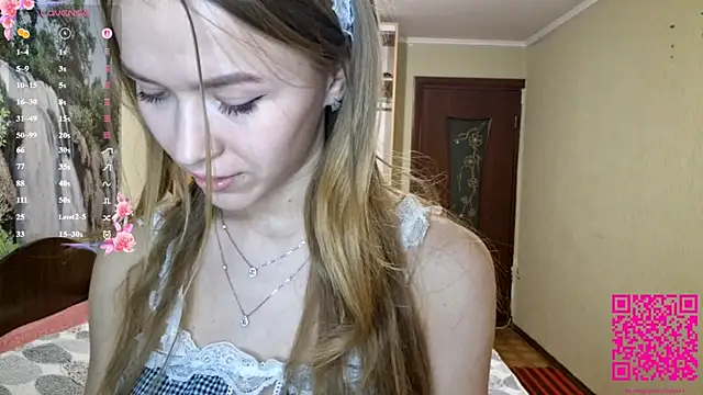 Anie best online show from January 5, 5:27 pm