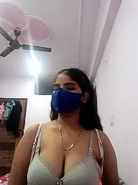 TANNU-24 online show from November 28, 1:11 pm