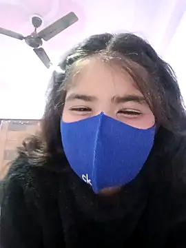 TANNU-24 online show from November 29, 6:46 am