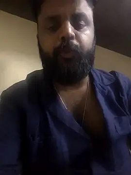Snapshot of Minhas_wow799 chatting on December 5, 5:55 pm Minhas wow799 online show from December 5, 5:55 pm