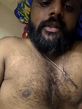 Snapshot of Minhas_wow799 chatting on December 1, 5:03 pm Minhas wow799 online show from December 1, 5:03 pm