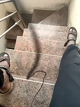 Minhas wow799 online show from November 29, 8:47 am