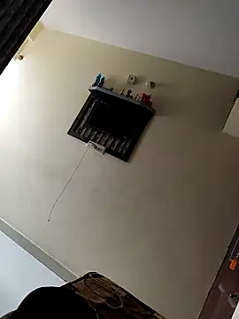 Minhas wow799 online show from November 28, 9:42 am