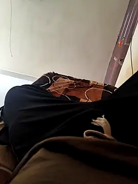 Minhas wow799 online show from November 25, 8:36 am