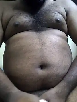 Minhas wow799 online show from November 25, 8:42 pm