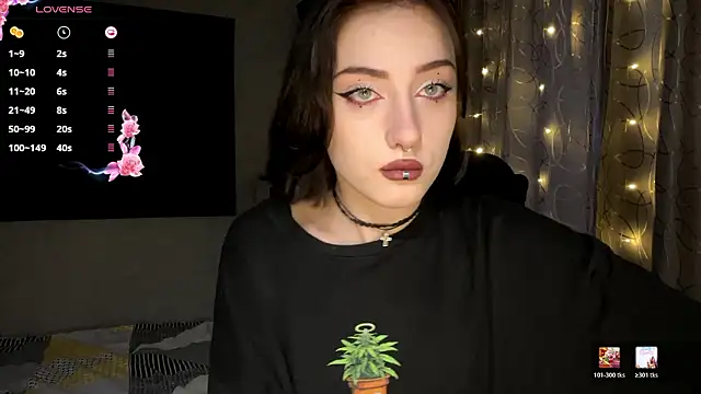 Meowluly online show from February 11, 11:59 pm