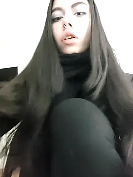 ArgentinaShani online show from July 8, 3:19 am