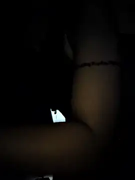 ArgentinaShani online show from January 8, 8:26 pm