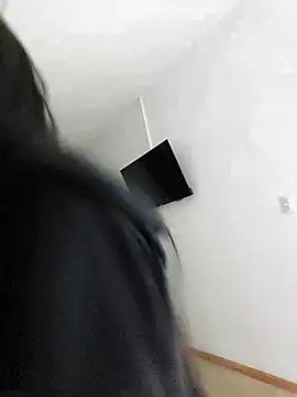 ArgentinaShani online show from April 7, 11:06 pm