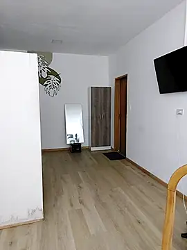 ArgentinaShani online show from June 19, 11:42 pm