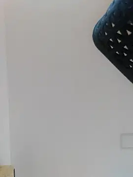 ArgentinaShani online show from January 15, 8:34 pm