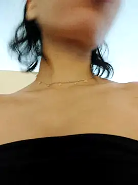 ArgentinaShani online show from January 16, 4:33 pm