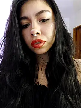 ArgentinaShani online show from December 23, 5:40 am