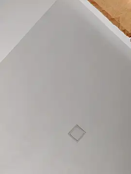 ArgentinaShani online show from February 8, 10:07 pm