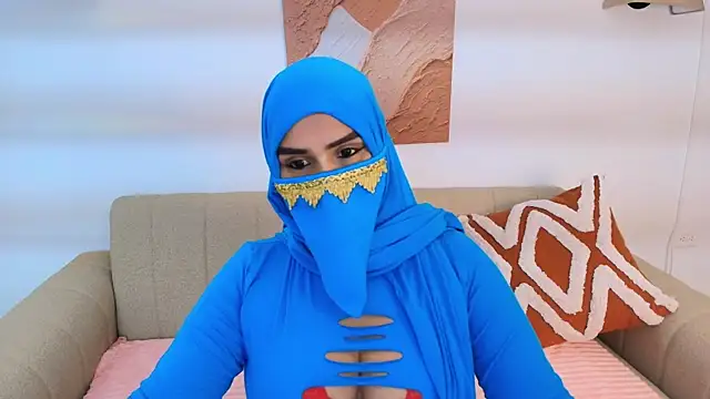 Snapshot of Mayraa_arabelle chatting on November 30, 3:57 pm Mayraa arabelle online show from November 30, 3:57 pm