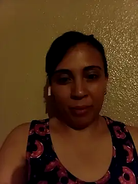 sexymaxine15 online show from November 24, 7:25 pm