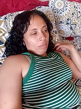 sexymaxine15 online show from November 29, 12:05 pm