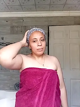 sexymaxine15 online show from November 30, 12:06 pm