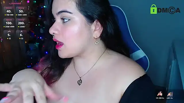 Smith Katalella online show from November 26, 9:37 pm