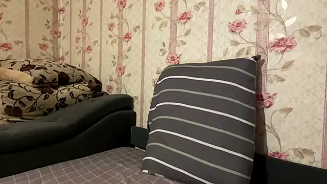 Katebarbie online show from February 23, 9:26 pm