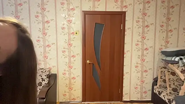 Snapshot of Katebarbie chatting on January 15, 1:14 pm Katebarbie online show from January 15, 1:14 pm