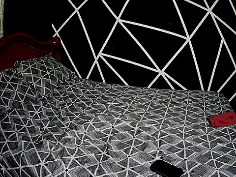 HouseOfHeat online show from November 27, 9:59 pm