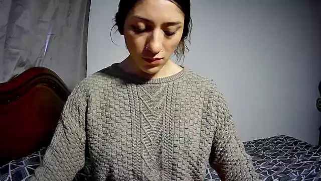 HouseOfHeat online show from February 5, 5:53 pm