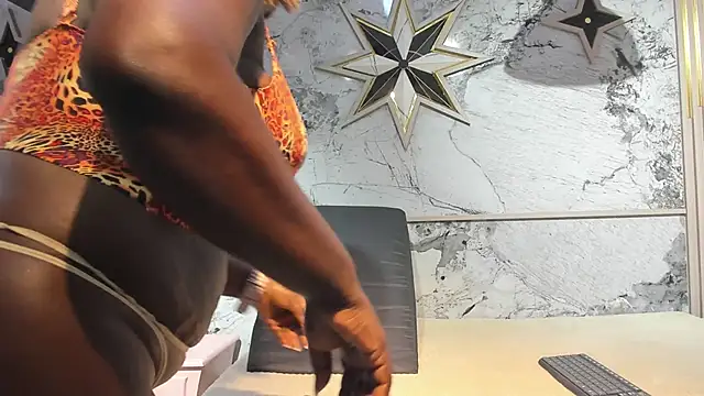 ZoeCollin online show from January 16, 7:29 pm