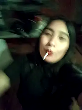 Bizcochitoc4 online show from December 1, 1:28 am