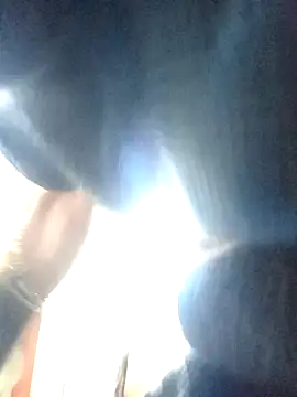 Bizcochitoc4 online show from November 27, 11:16 pm