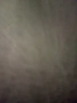 Bizcochitoc4 online show from December 13, 10:16 pm