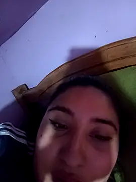 Bizcochitoc4 online show from November 29, 12:55 am