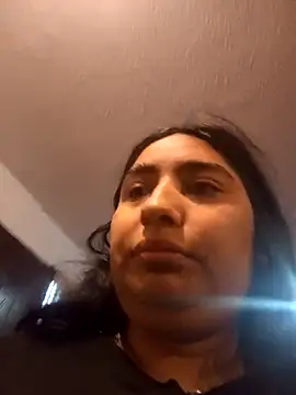 Bizcochitoc4 online show from December 2, 11:23 am