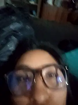 Bizcochitoc4 online show from January 11, 1:23 am