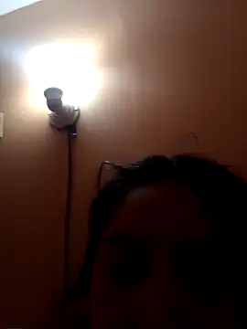 Bizcochitoc4 online show from February 12, 12:49 pm