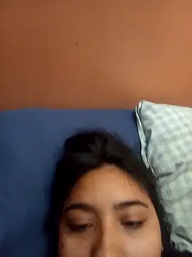 Bizcochitoc4 online show from March 7, 9:59 am